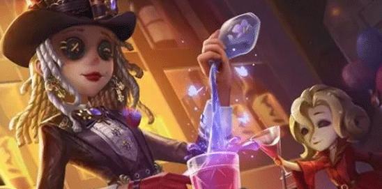 �����˸����ʦ����