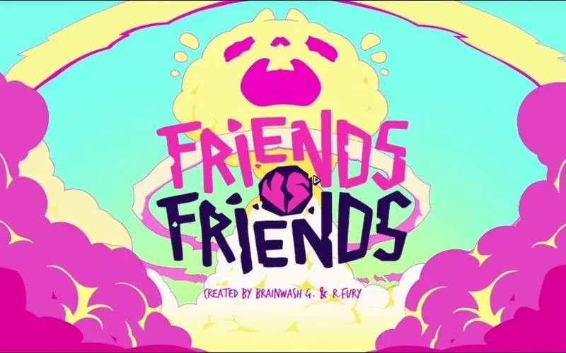 �Ѿ��Ծ����ֿ����Ƽ�