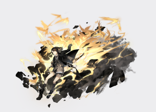 ��ҹ������ȸ���Ѳ���һ��