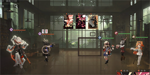 �ط�δ��1999����֮·3���Զ�ǹ���