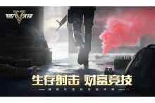 �����ȷ���ôˢ�ȼ�