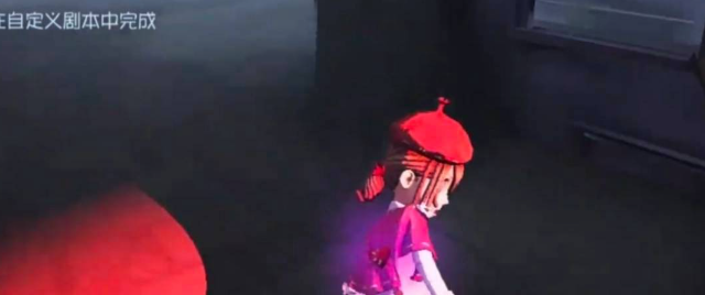 �����˸񻭼ҹ���