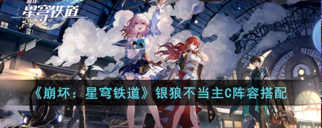 ��������������ǲ�����C���ݷ���