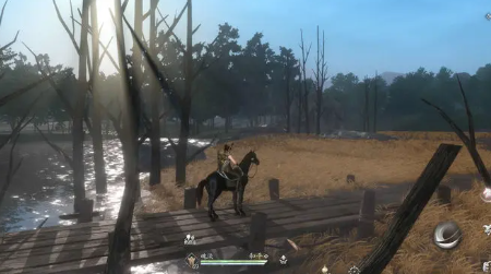 ��֮׷��ְҵǿ������