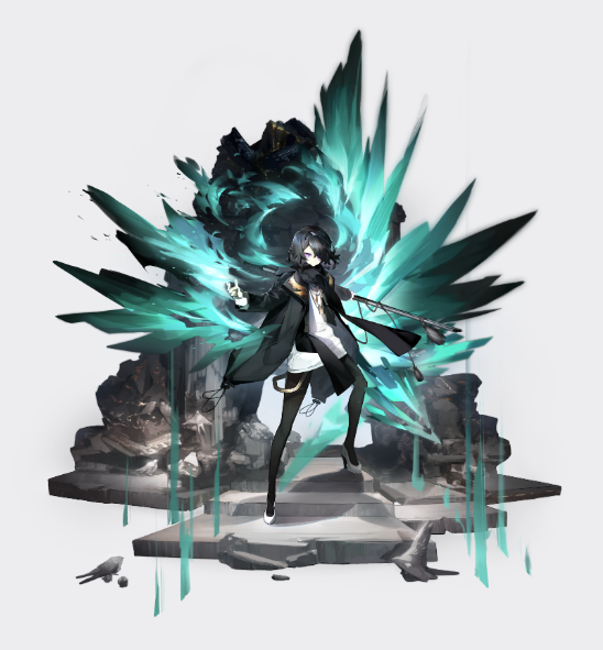 ��ҹ����֪�����ξ��Ѳ���һ��