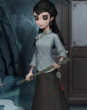 �����˸�Ŷ��̹���