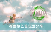 �������ﴫ˵����֮�ᡷ��³��ذ��λ�÷���