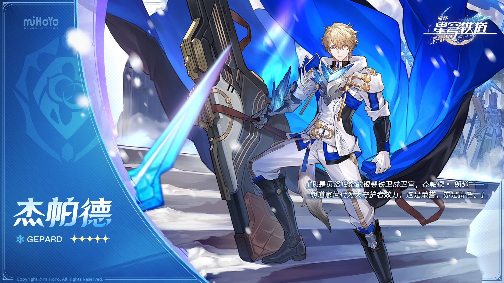 ����������������¹�׶��������ѡ���Ƽ�