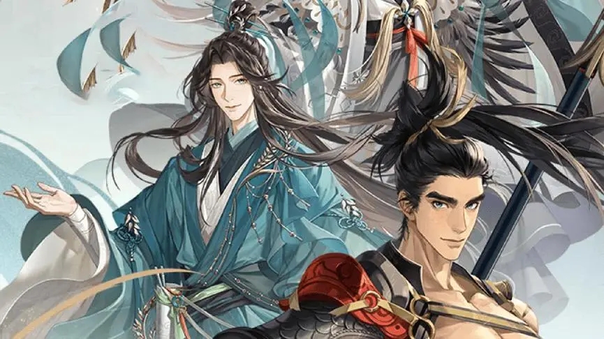 ���������7-2�ؿ�ͨ�ع���