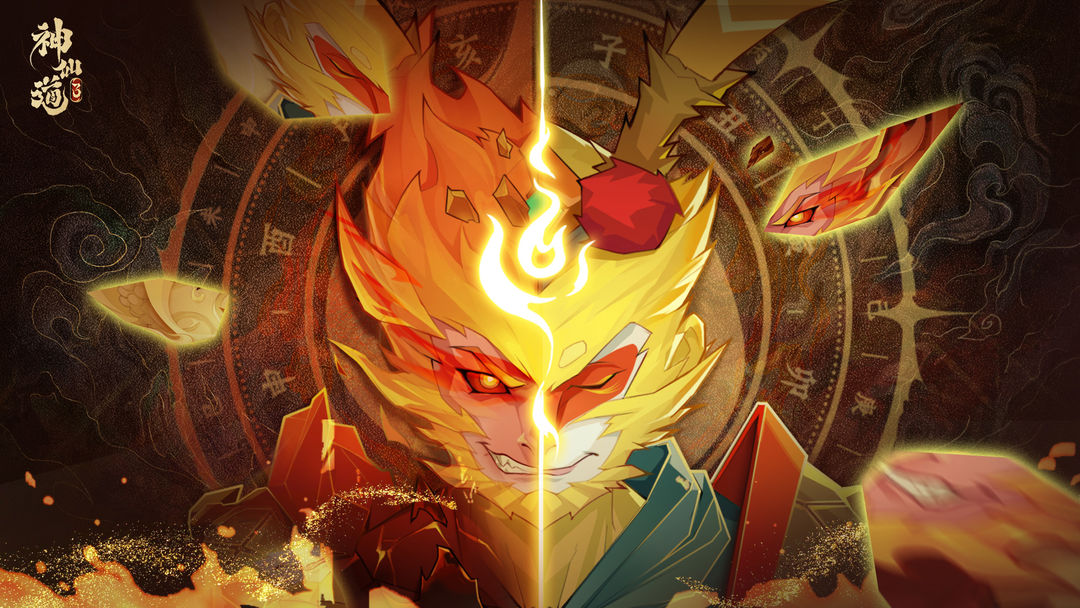 �����ɵ�3��������������ô����