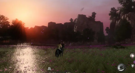 ��֮׷�����ֹ���