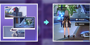 ������������ֻ���ս����