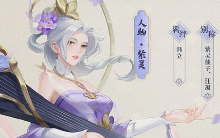 �������ɴ��˽�ƪ̫�Ϲ�������Եλ��