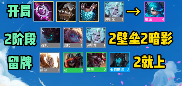 �������֮ս��S9��Ӱɱ�ָ���������ô��