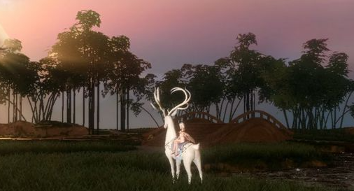 ��֮׷��ƽ��ְҵ�Ƽ�