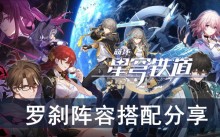 �����������������ɲ���ݴ������