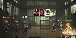 �ط�δ��1999����֮·2�Ż���������