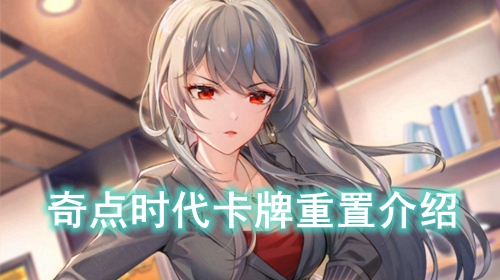 ���ʱ���������ý���