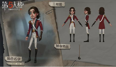 �����˸�������