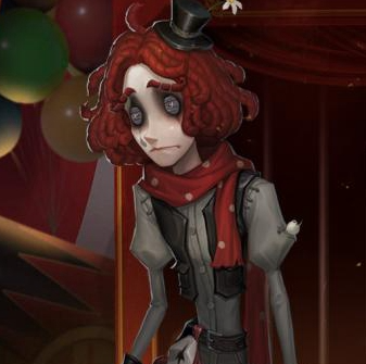 �����˸����С����