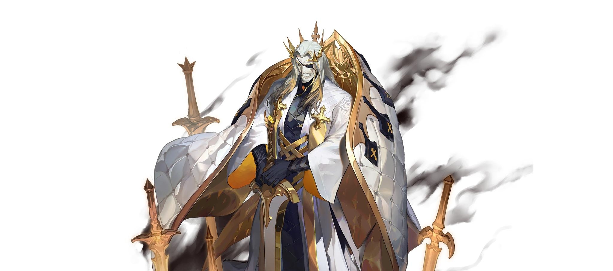 ��ҹ�����������¾��Ѳ���һ��