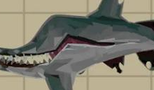 �淫��ӿ������������