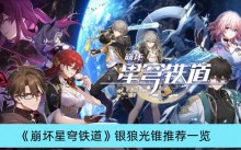 ������������������ǹ�׶�Ƽ�һ��