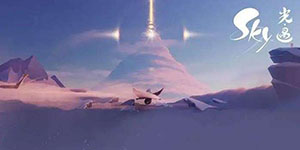 2023����6��6��������