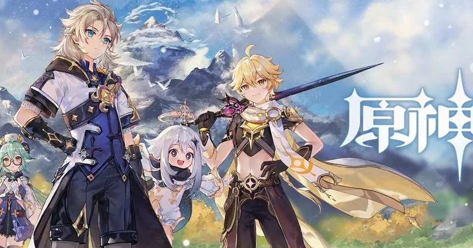 ԭ��3.7��������һ��������ͨ�ع���