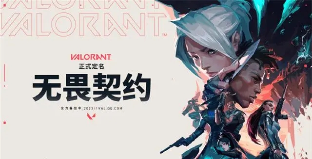 ��η��Լ���������Ƽ�