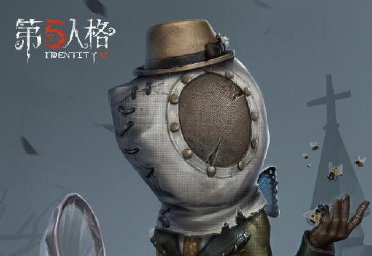 �����˸�����ѧ�߹���