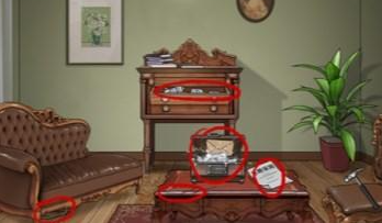 һ��ɳ���ҳ����ӵ�����