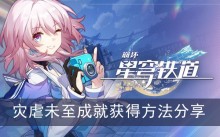 �����������������Űδ���ɾͻ�÷�������