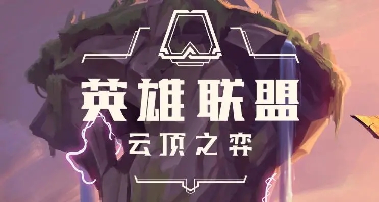 �ƶ�֮������13.11�汾ǿ�������Ƽ�