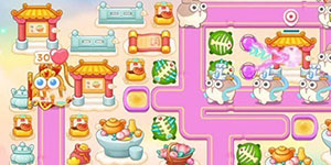 2023�����ܲ�4����6��6�չ���