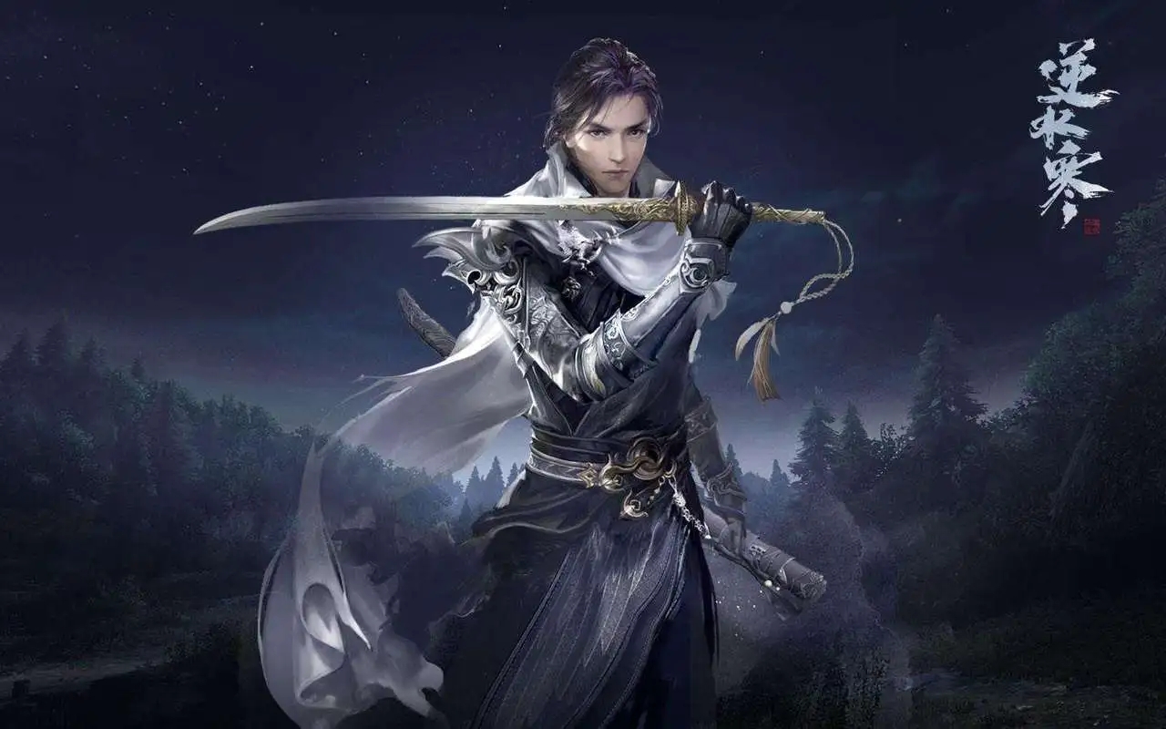 ��ˮ����������ְҵ����