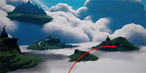 2023����6��7��������