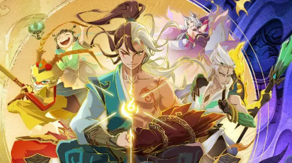 ���ɵ�3���ݴ��乥��