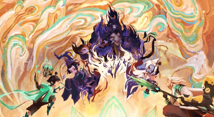 ���ɵ�3���ֹ���