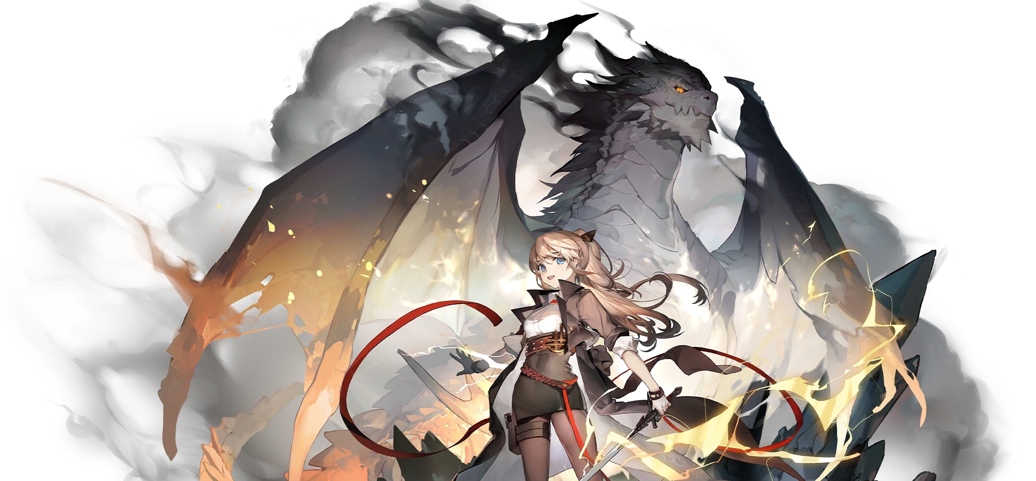 ��ҹ����ޱޱ�����Ѳ���һ��