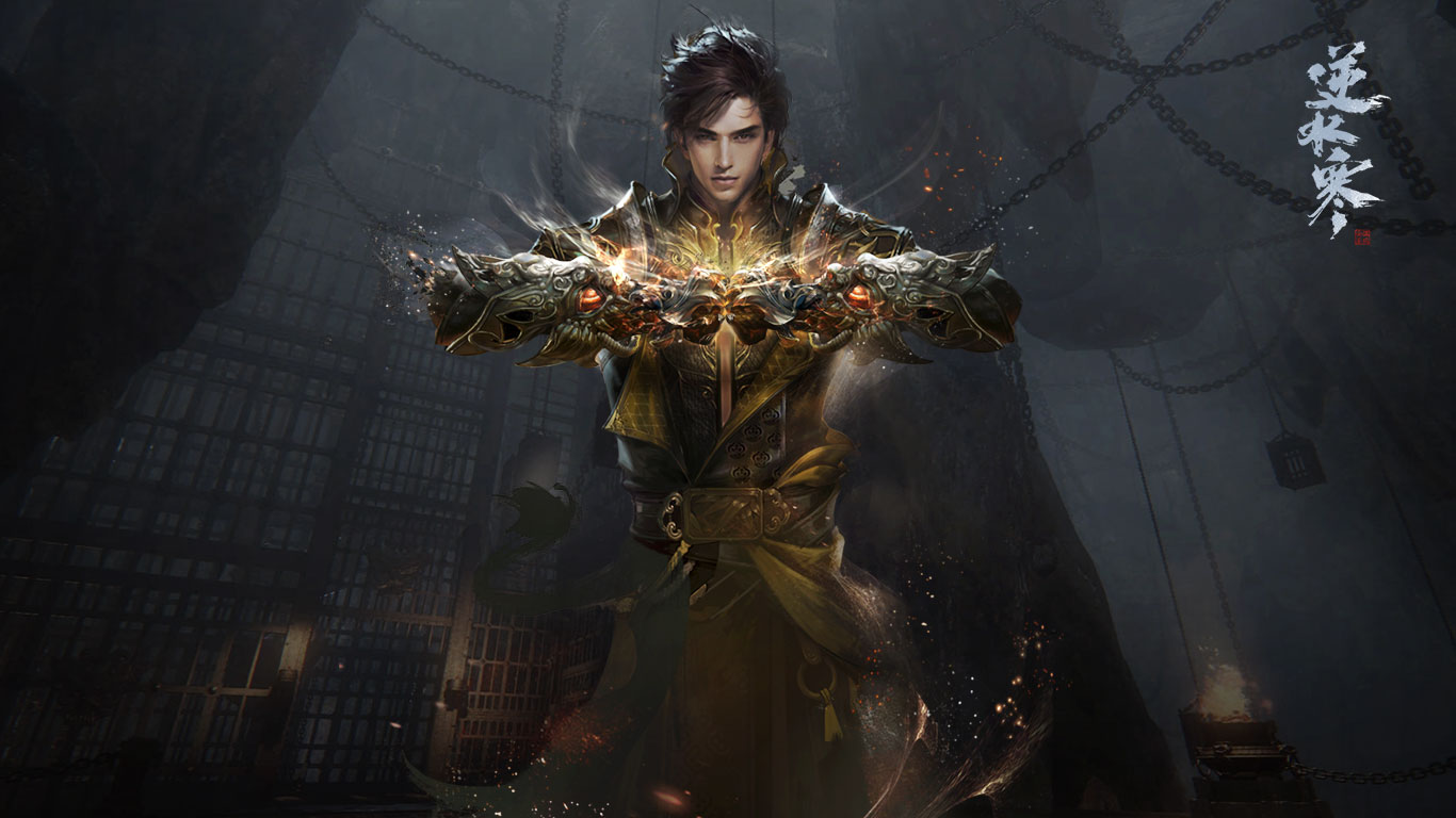 ��ˮ�����������ڹ����乥��