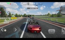 �۷弫���ֲе��Ϸ�����Щ����