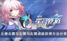 �������������������ұ����ұ����ұ۳ɾͻ�÷�������