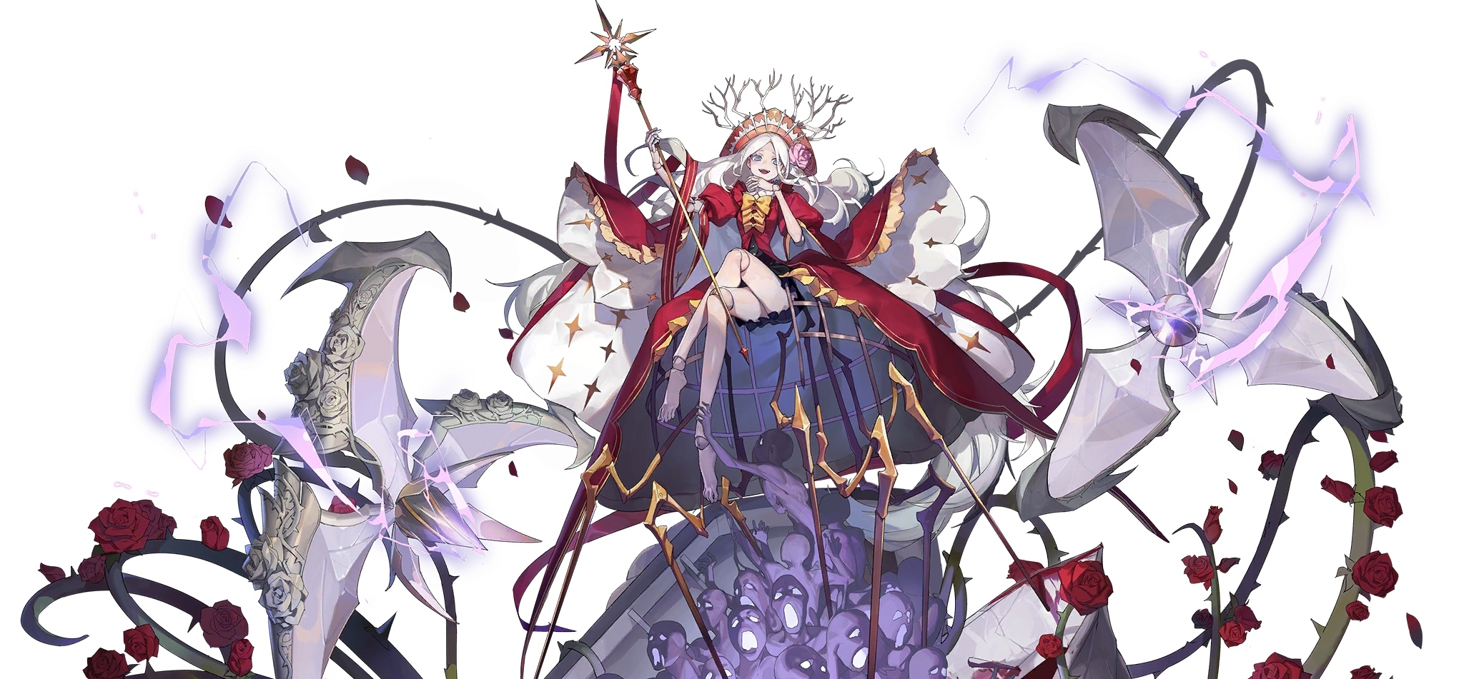 ��ҹ������櫾��Ѳ���һ��