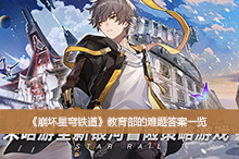 ����������������������������һ��