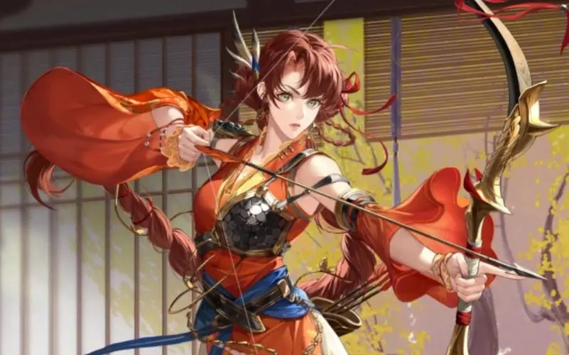 �����8-24������������ͨ�ع���