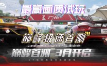 �۷弫�ٿ���������ô��