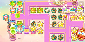 2023�����ܲ�4����6��7�չ���