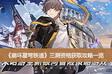 ��������������������ʸ��ȡ����һ��