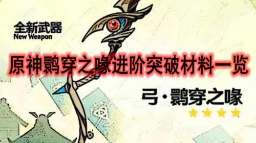 ԭ���q��֮๽���ͻ�Ʋ���һ��